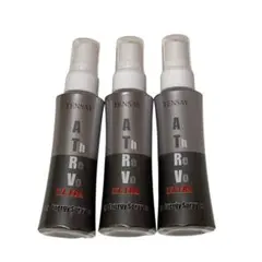 Item thumbnail for item 3b42ee40-b8d5-4395-b748-17b587b22dbc