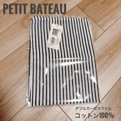 Item thumbnail for item 0ecf4dfc-b966-46c0-ad98-cba4f47fdfa8