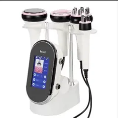 2026年最新】痩身機器の人気アイテム - メルカリ