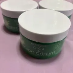 Item thumbnail for item 52e16c11-fef9-4ce2-9da1-23b4cb5b11bd