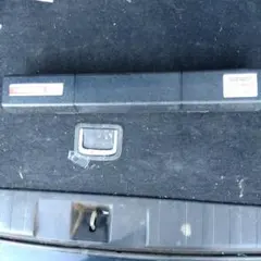 Item thumbnail for item 8d5d1247-0314-41d3-9e81-f52ccae432b6