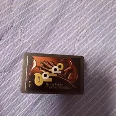 LOTTE Toppo ザ・ショコラ ワイヤレスイヤホン