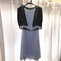 Item thumbnail for item 7a6f61cc-f558-4831-bd67-ec2b4e7ab802