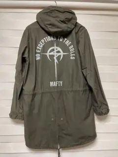 Item thumbnail for item dcfbcaca-c6ab-4639-afee-bad15abb96b1