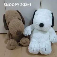 2025年最新】スヌーピープライズの人気アイテム - メルカリ