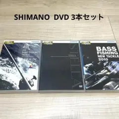 2026年最新】釣りDVDの人気アイテム - メルカリ