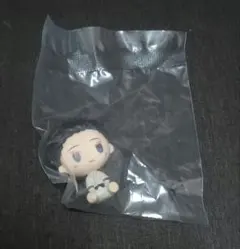 一番くじ 鬼滅の刃 ちょこのっこ 狛治