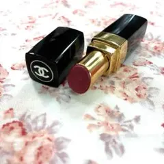 マツイ☆即購入OK！様 リクエスト 2点 まとめ商品