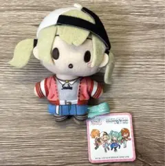 2025年最新】小豆沢こはね 帽子の人気アイテム - メルカリ