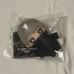 呪術廻戦 狗巻棘 ボールチェーンマスコット ぬいぐるみ