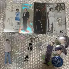 鶴房汐恩 まとめ売り