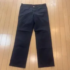 Item thumbnail for item fb5111c4-a908-4530-b263-2b664e2a43fa