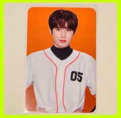 2026年最新】nct127 ジェヒョン リングの人気アイテム - メルカリ