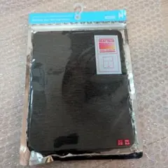 ユニクロ ヒートテック ショーツ M ダークグレー 新品