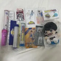 Item thumbnail for item 493c996f-ed07-4e66-9caa-823a95fab965