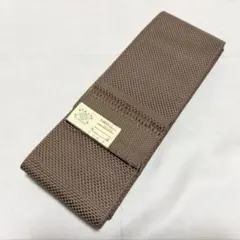 Item thumbnail for item cd1757a6-216d-4086-bd23-537e0216e892