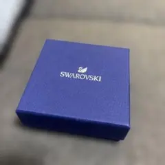 Item thumbnail for item c5c291a7-cf86-4aea-9144-75d9cacbd3e9