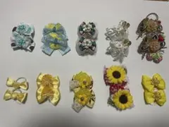 Item thumbnail for item 8c6c954e-8b26-48f5-b543-33dbb678a070