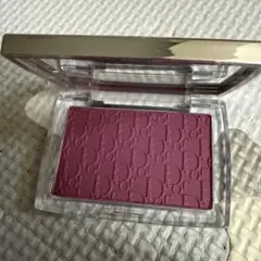 Dior ロージー グロウ 006 ベリー チークのサムネイル