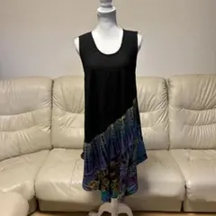 Item thumbnail for item f308dfd3-f01b-4e3b-94fe-1e6b47c264ba