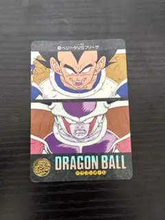 2026年最新】ドラゴンボールビジュアルアドベンチャーの人気アイテム