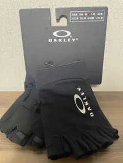 OAKLEY サイクリンググローブのサムネイル