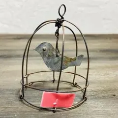 2026年最新】昭和レトロ鳥籠の人気アイテム - メルカリ