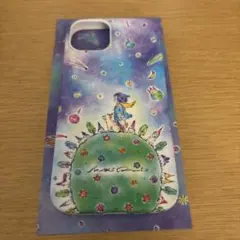 Mrs. GREEN APPLE iPhone13/14ケースのサムネイル