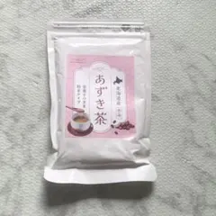 なな様 リクエスト 2点 まとめ商品