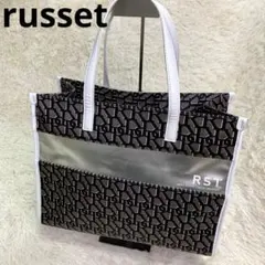 Item thumbnail for item 070216ae-7e86-4d86-8a24-a1a63efeada8