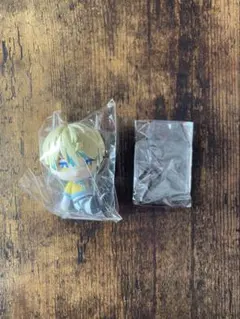 Item thumbnail for item c67f59f5-4b5d-4d66-9ca7-d5b882e44d30