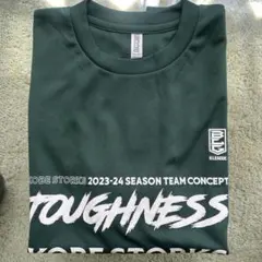 2026年最新】神戸ストークス tシャツの人気アイテム - メルカリ