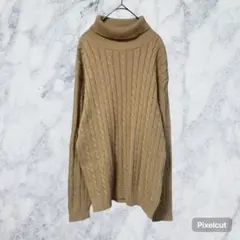 Item thumbnail for item 6a5af8cf-b0bc-4542-b7f9-7105da462a3c