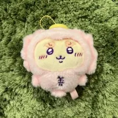 2026年最新】ちいかわ てんし あくまのあかちゃんマスコットの人気