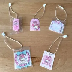 さくら様 リクエスト 3点 まとめ商品