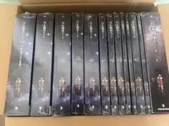 2026年最新】太陽系をつくる 天体模型の人気アイテム - メルカリ