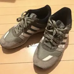 Item thumbnail for item 4e771106-4922-4df5-af10-e126f32c9e43