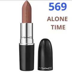 Item thumbnail for item c96a89ca-5d21-4abe-b0d7-e57a34d87078