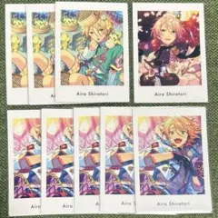 2025年最新】白鳥藍良 ぱしゃっつの人気アイテム - メルカリ