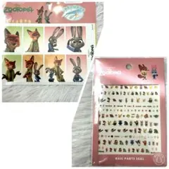 Item thumbnail for item e929c16b-9e51-459e-beae-b5b30db08134