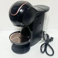 美品】ドルチェグスト ジェニオエス スターバックスコラボ - メルカリ