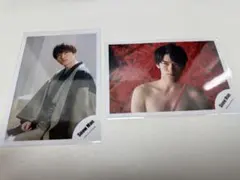 あじ様 リクエスト 2点 まとめ商品