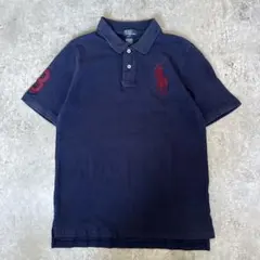 2026年最新】90年代 ラルフローレン POLOの人気アイテム - メルカリ