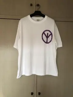 松任谷由実❤非売品 Tシャツ M 新品未使用 最終特価 2025年最新】ユーミンtシャツの人気アイテム - メルカリ