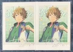 2025年最新】高峯翠 ぱしゃこれの人気アイテム - メルカリ