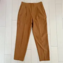 ロペピクニック　レディースパンツM