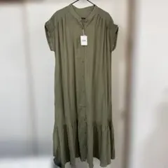 Item thumbnail for item 7ad19c14-aad4-4cc0-96c5-c9e25da54972