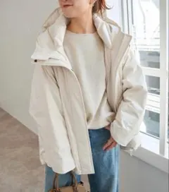 Item thumbnail for item 070ad75e-2b4d-48a0-9bb0-568017657800