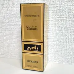 エルメス エキパージュ オードトワレ 115ml 香水 フレグランス | Mercari