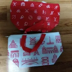 Item thumbnail for item 17665400-f3fb-4146-8705-b6910b6ec539